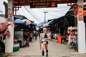 BIB: 
                            <button type="button" onclick="openModal(25515336)" class="btn btn-primary btn-sm float-right btn-popup" data-toggle="modal" data-target=".modal-high-quality">
                        <i class="fas fa-shopping-cart"></i> Add to Cart
                    </button>
                                            <button type="button" onclick="isThisMe(25515336, true)" class="btn btn-success btn-sm float-right btn-popup btn-isme hidden" data-toggle="tooltip" data-placement="bottom" title="นี่คือรูปของคุณใช่ไหม คลิกที่นี่เพื่อเอาเข้าอัลบั้ม">
                        <i class="fas fa-plus"></i> Add to album
                    </button>
                    <button type="button" onclick="isThisMe(25515336, false)" class="btn btn-warning btn-sm float-right btn-popup btn-isnotme hidden">
                        <i class="fas fa-ban"></i> Remove from album
                    </button>